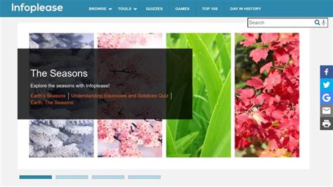 infoplease encyclopedia|Infoplease – K.
